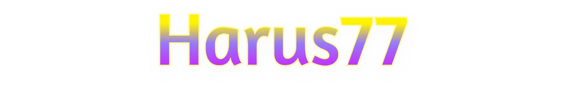 Harus77